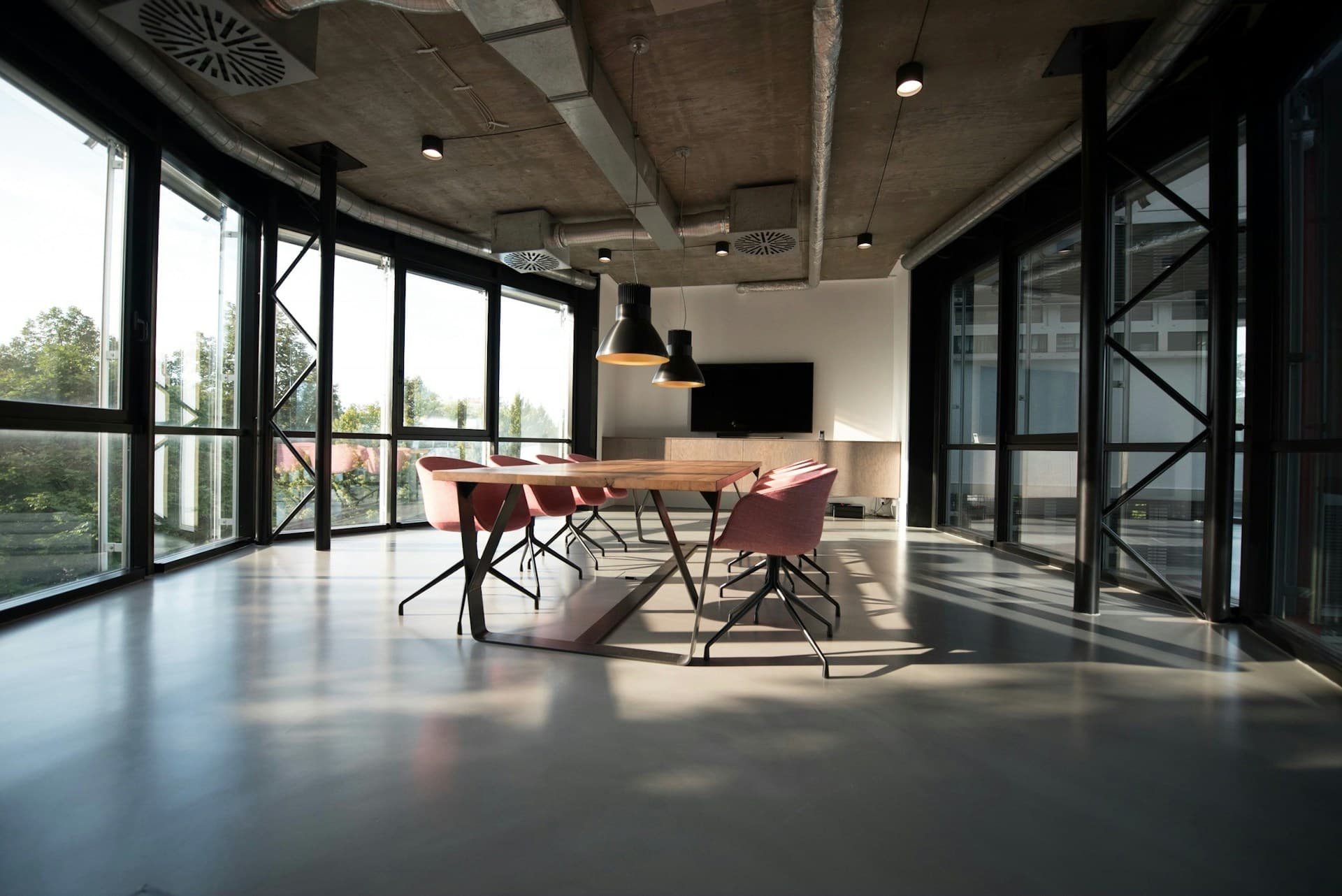 Remote-Minijob von zuhause im Homeoffice