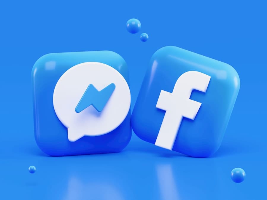 Social Media & Community